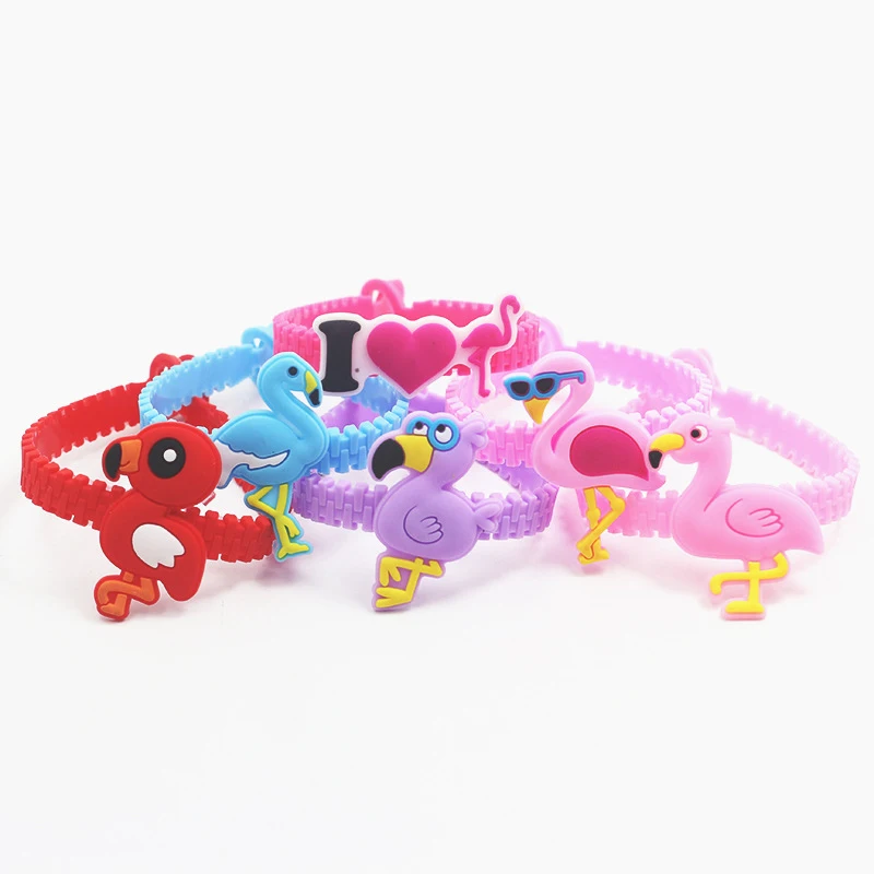 

Mermaid Bracelet Unique Hot Sale 2019 New Arrival Animal Gifts Adjustable Seaside Children 1PC Exquisite High Quality
