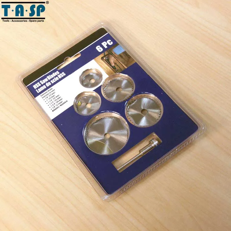 Mini circular saw blade-MMD001SP3-7