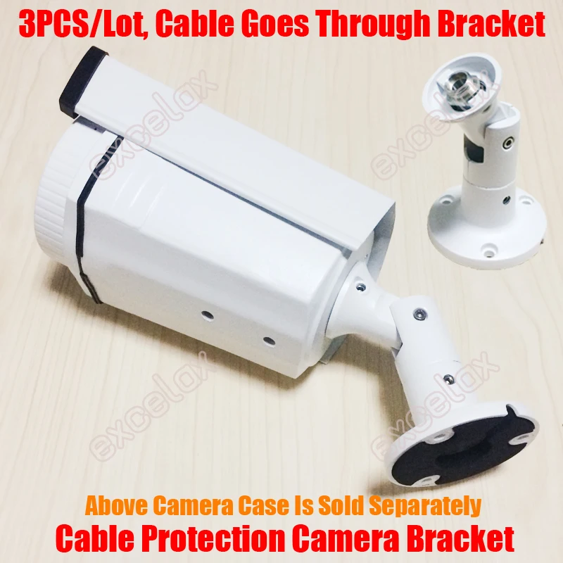 Cable protection bracket for 90 Hik case2