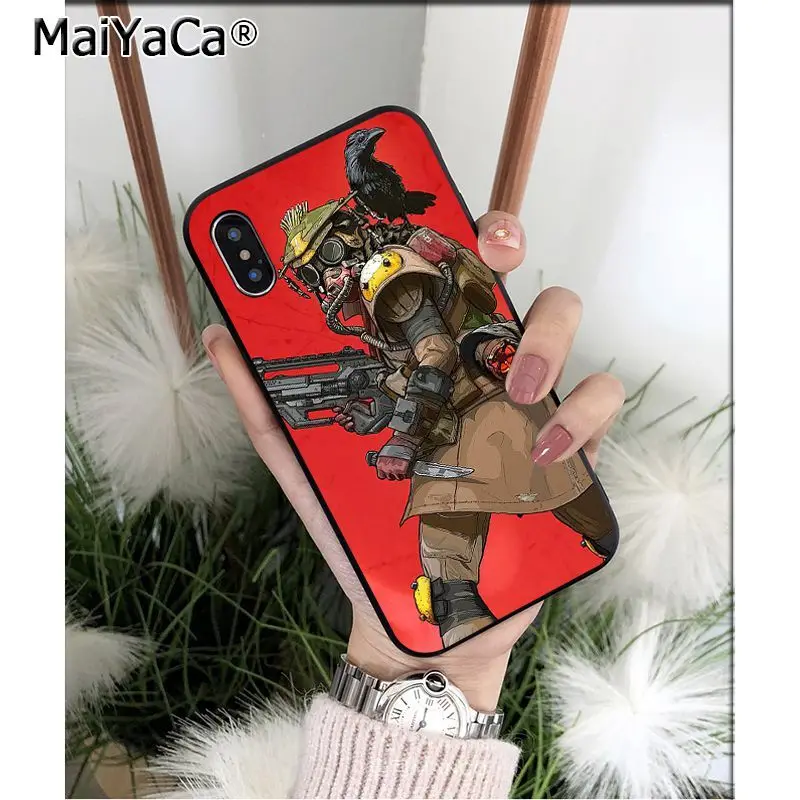 Apex Legends