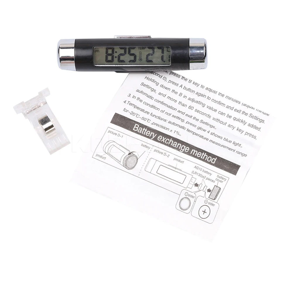 CPO700093 (13)