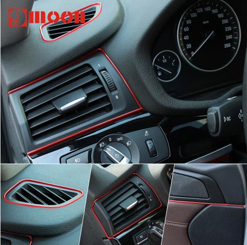 For seat audi a3 nissan qashqai Accessories Car styling interior