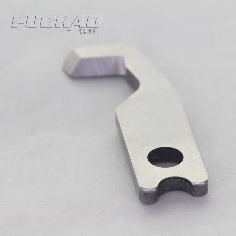 

Upper Serger Knife for Janome/New Home 734D & 744D # 794026004