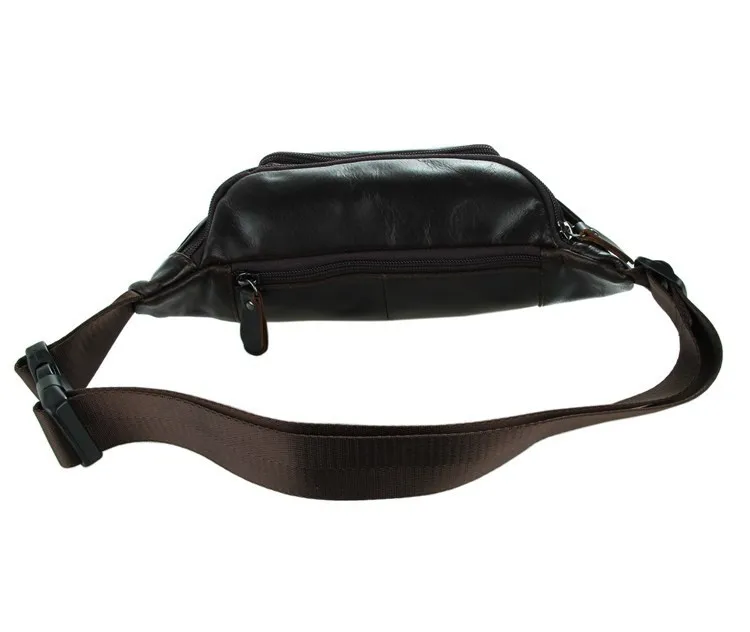 7218C Waist Packs (4)