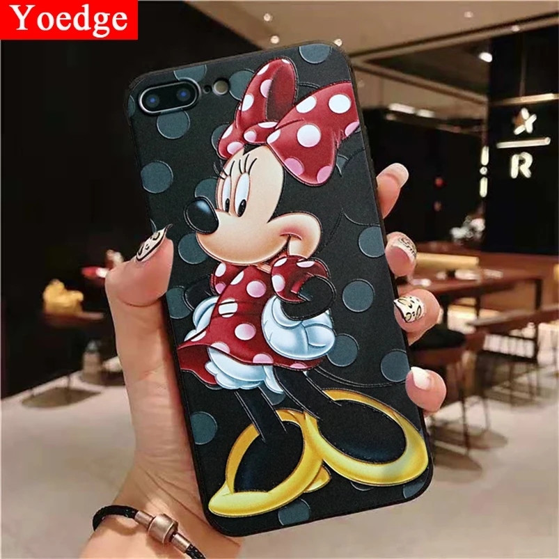 

Emboss TPU Case For iPhone XR X 11 Pro XS Max 5 5S SE 6 6S 8 7 Plus For Motorola Moto E4 G5 G5S G6 Play For Nokia 6 7 Plus Case