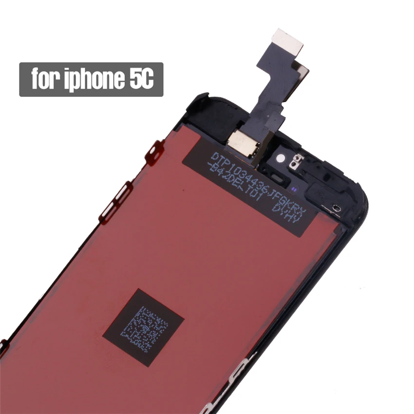 iPhone5C-3-1