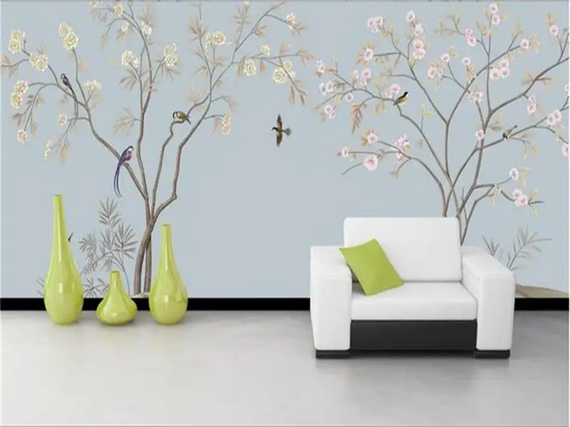 36020160905174942051