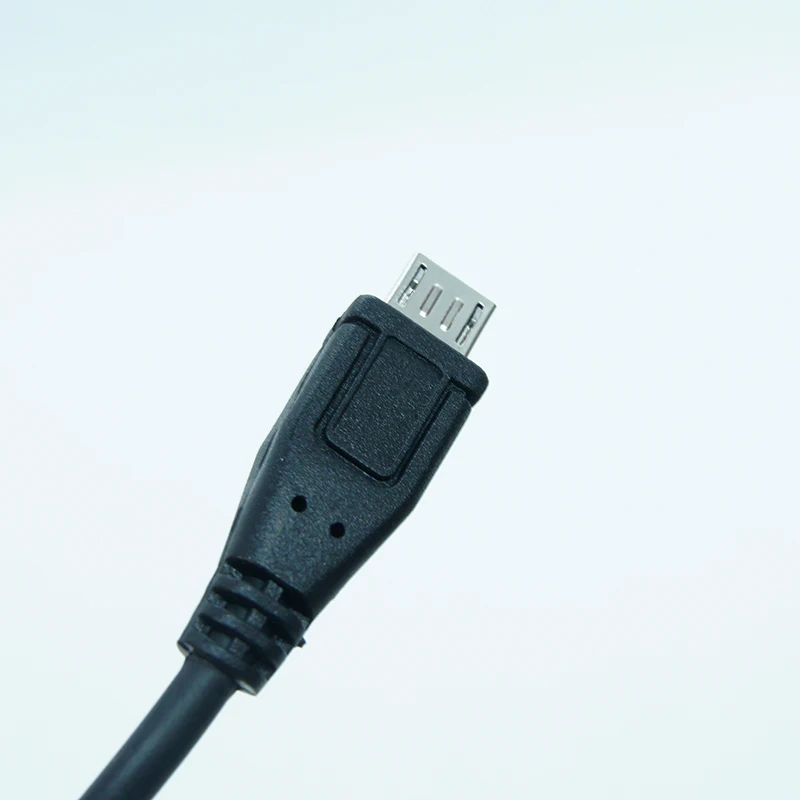 DC конвертер 12 В до 5 3A шаг подпушка питание модуль Micro USB Высокое качество|Адаптеры