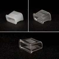 High Quality Whistle CMG Professional Mouthguard 1