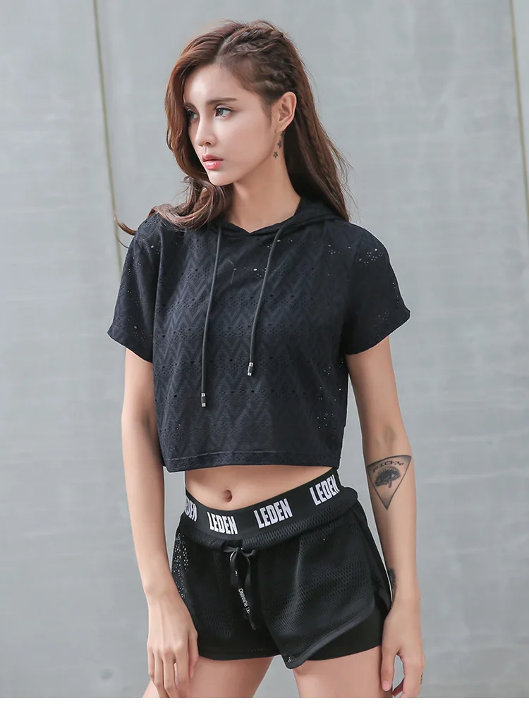 TX361 (6).JPG
