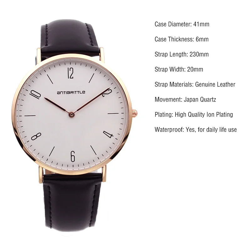 AW0032 (5) - 
