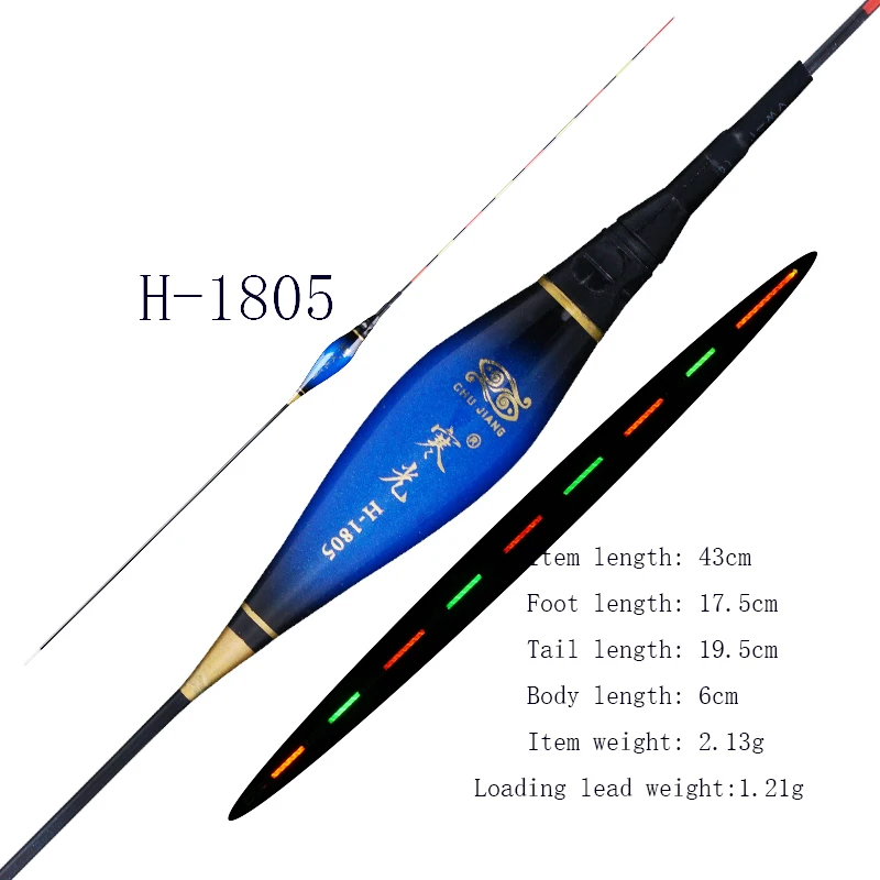 1805