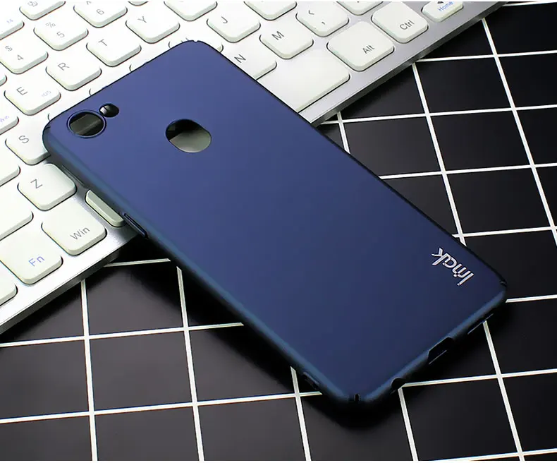 12-OPPO-F7
