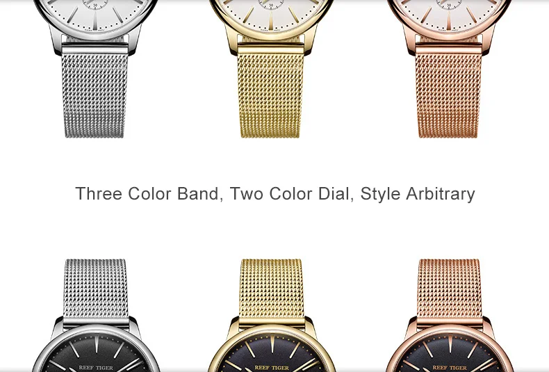 China watch yellow Suppliers