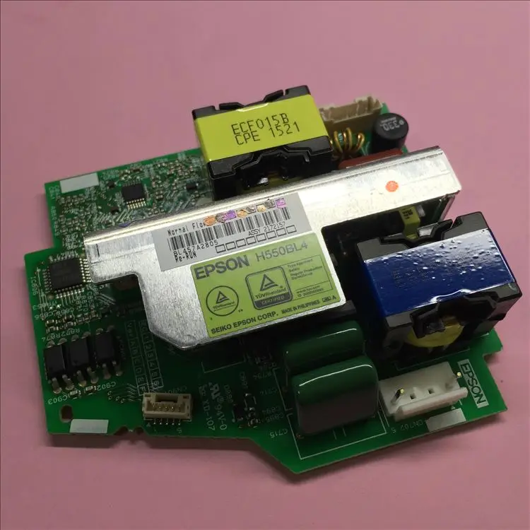 Brand New font b projector b font ballast font b board b font lamp font b