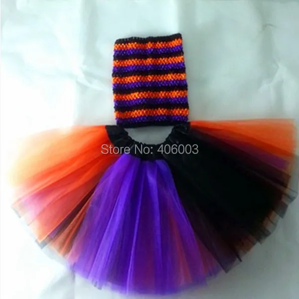 christmas dresses