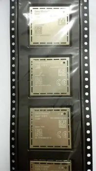 

HL7528/HL7538/HL7539/HL7549/HL7688/HL7618/HL7648/HL7718/HL7690/HL7692/HL7749 100% New Original Genuine JINYUSHI stock