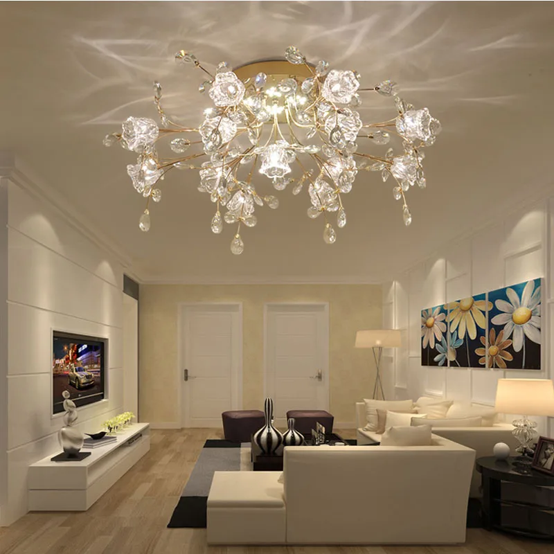 TB2EcPrfhlmpuFjSZPfXXc9iXXa_!!2453374105