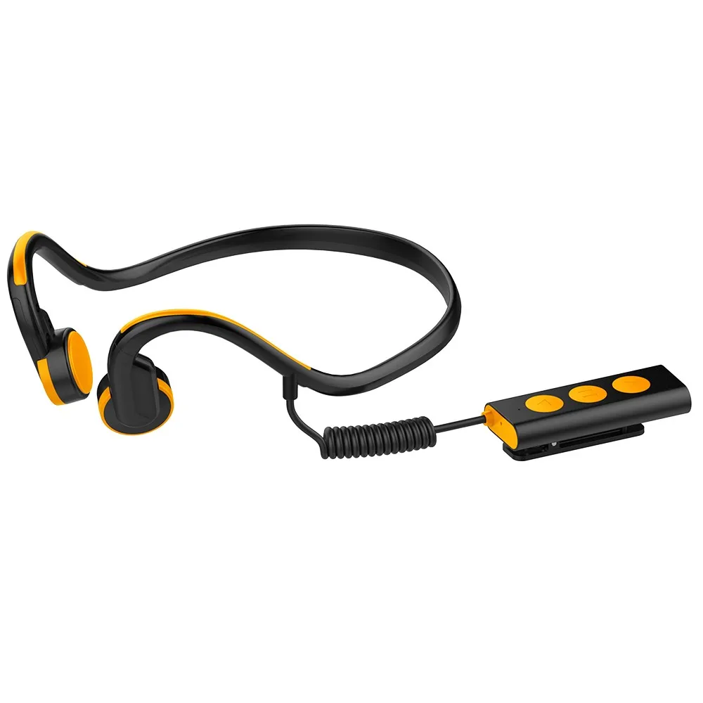 bluetooth headphone (6)