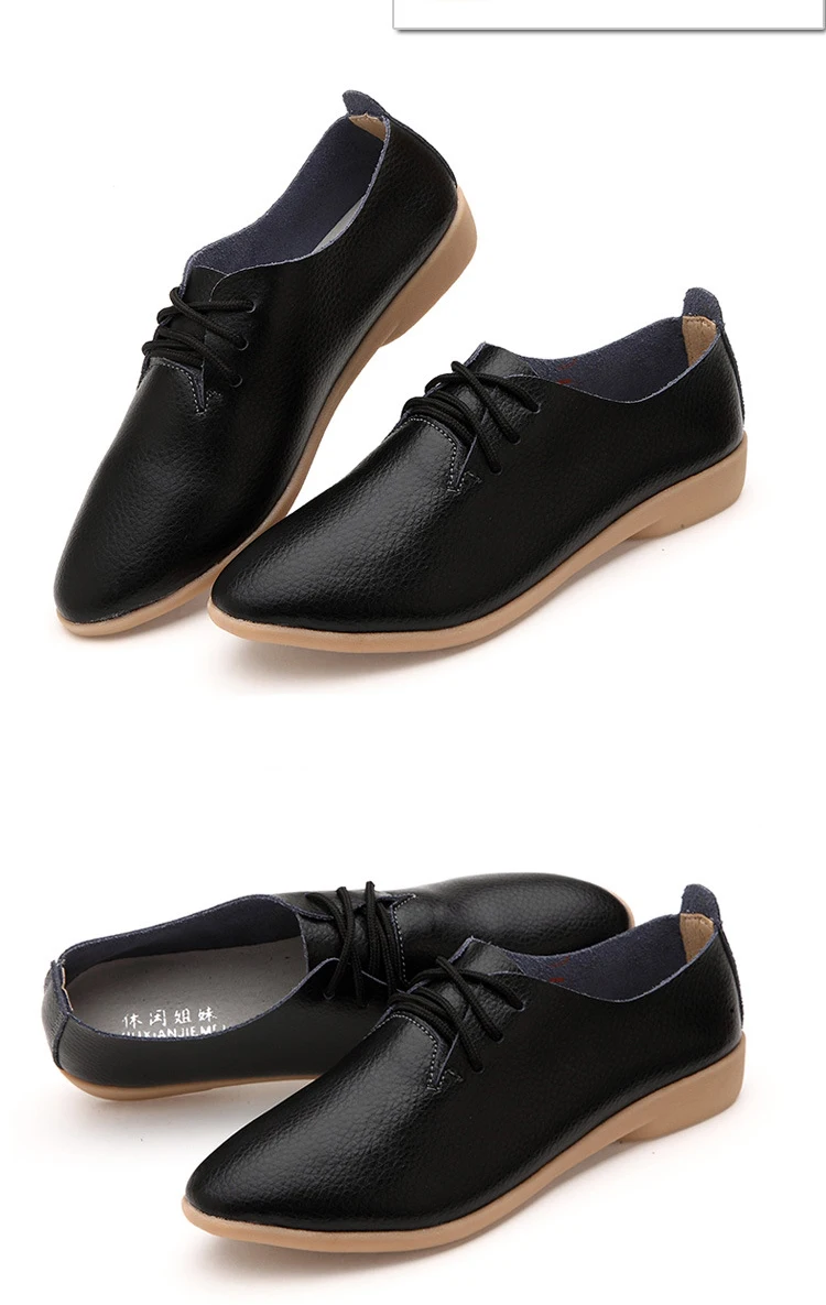 women-autumn-shoes-_29