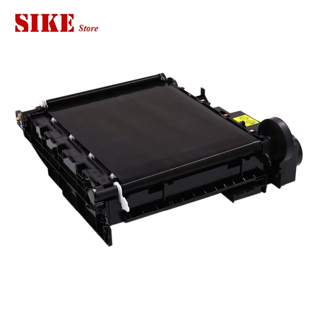 

Q3675A RG5-7455 Transfer Kit Unit Use For HP 4600 4600n 4600dn 4650 4650n 4650dn HP4600 HP4650 Transfer Belt (ETB) Assembly