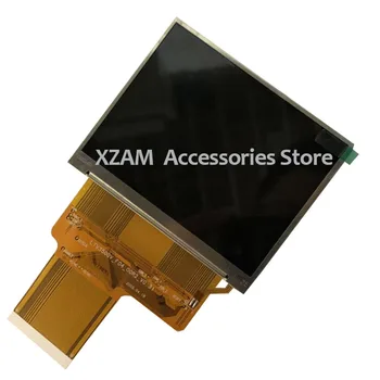 

3.5inch LTV350QV-F04-0RS LCD Screen Display Panel + Touch Screen