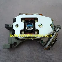 Оригинальные новые SANYO CD лазерный SF-C93 4Pin Оптический Пикап для серии CDM автомобильная навигация CD радио