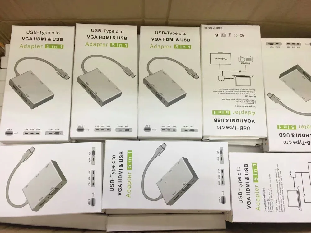 mmexport1515501992002