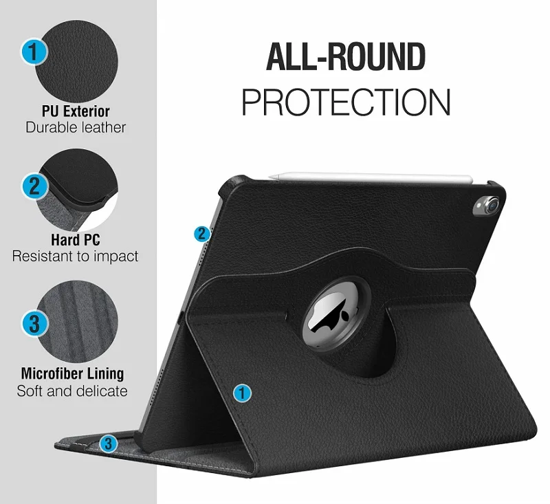 HTB11q1vOZbpK1RjSZFyq6x_qFXaB