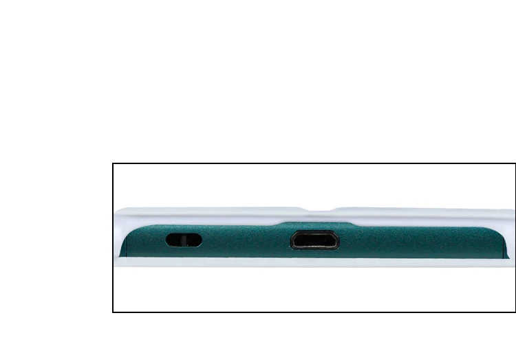 Роскошный умный кожаный чехол книжка для Sony Xperia Z5 XZ1 Compact XA XA1 Plus Ultra XZ Premium XZS Z3 L1