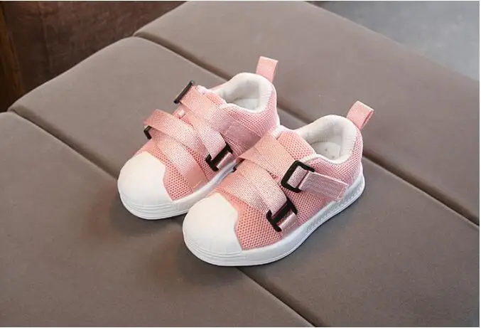 QQ20180709230121