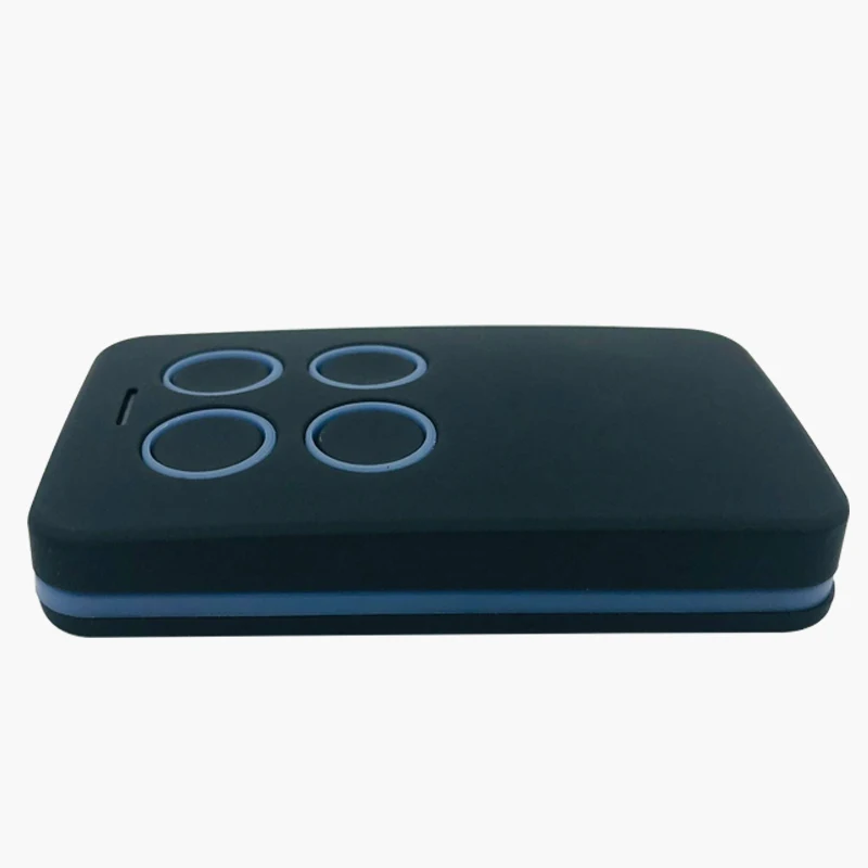 Duplicate 280mhz to 868mhz Remote Control Universal Remote Control 4 Channel Command Handzender Garage Gate Key Fob Duplicate 280mhz to 868mhz Remote Control Universal Remote Control 4 Channel Command Handzender Garage Gate Key Fob