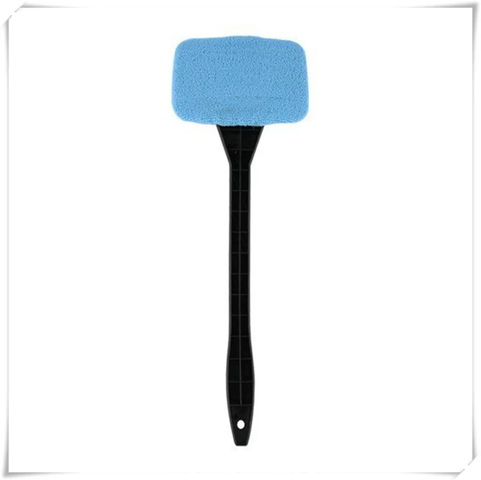 Car cleaning brush xq4