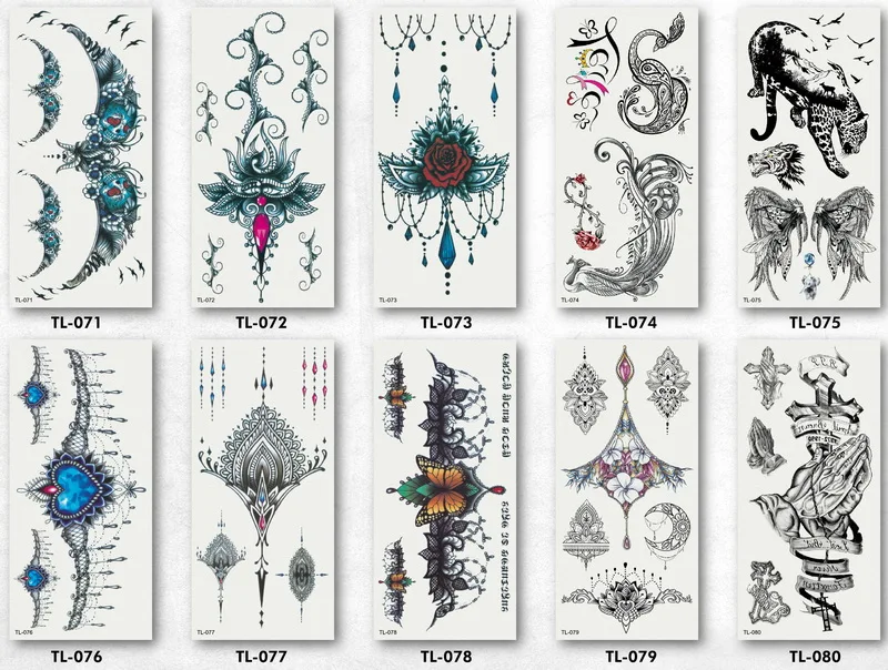 x8