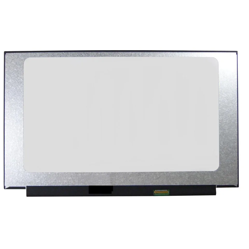 

Tested Grade A+++ 17.3 inch LCD Laptop Screen 30 PIN for ACER ASPIRE ES1-731 Display Panel Replacement Matrix