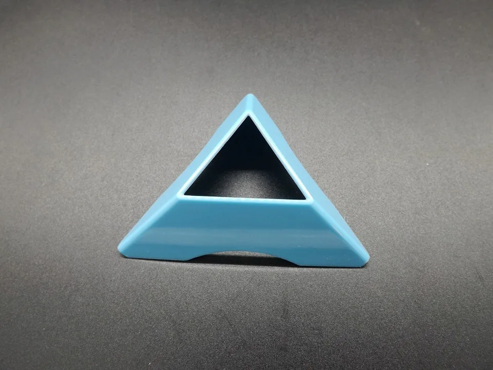 MDZBlue75T (4)