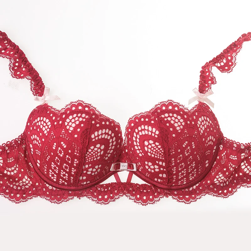 ladies bras and briefs online sale-3