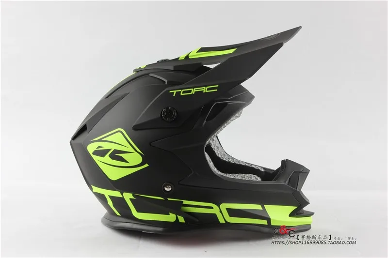 TORC T32 внедорожный шлем casco capacetes atv dirt bike cross moto cross шлем moto rbike torc V321