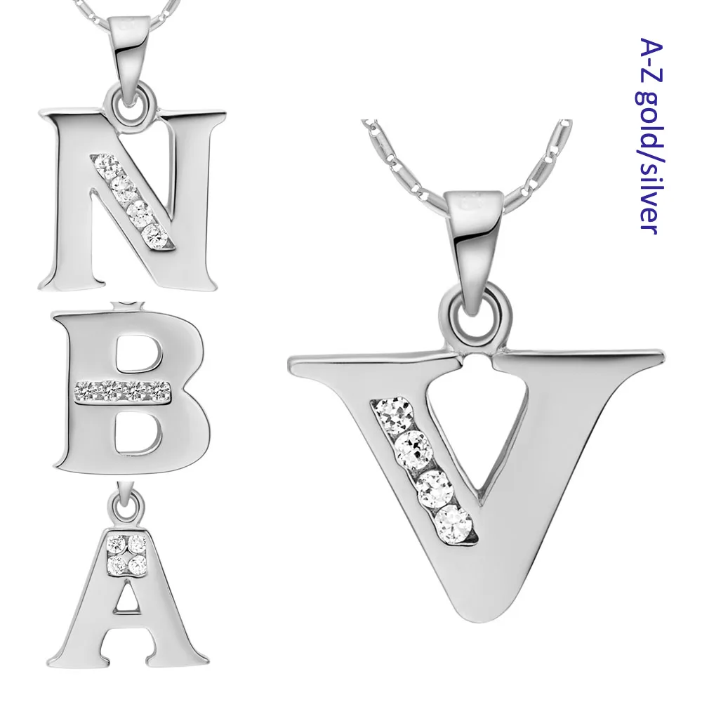 Кулон с буквой а. N a f e e s бижутерия. A b c d. Кулон буква ф. Подвеска h/i/m/.