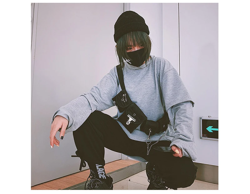 mo6