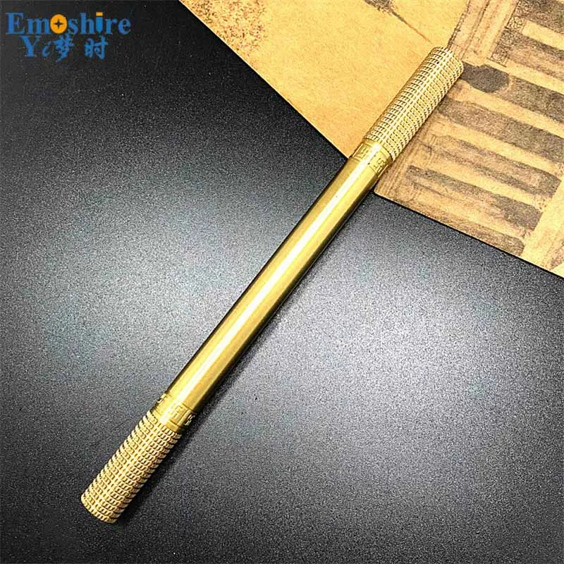 Emoshire bALLPOINT pEN ROLLER bALL Pen Brand Stationery (9)
