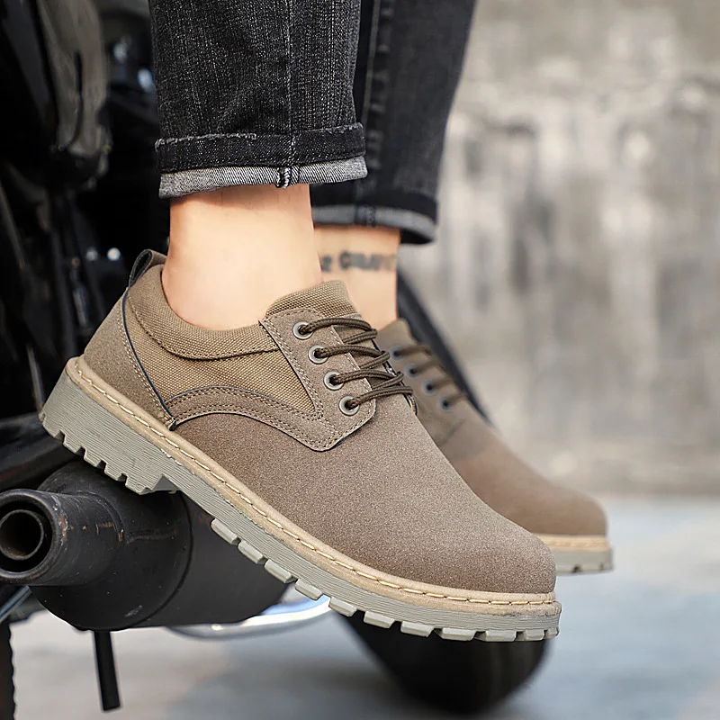 

Men Casual Shoes Breathable Male ShoesShoes Outdoor Shoes Sneakers Men