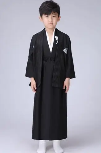 76 Model Baju Anak Jepang HD