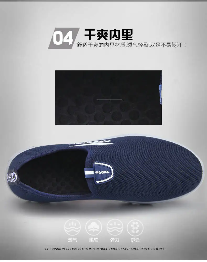 2d7dd2bd-5315-4c5d-9265-6a6fcc4b1d20