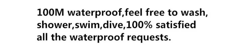 Free Shipping 100M Waterproof Men Sports Watches PASNEW Digital Swimming Dive Military Wristwatch Big Relogio Masculino Hodinky (19)