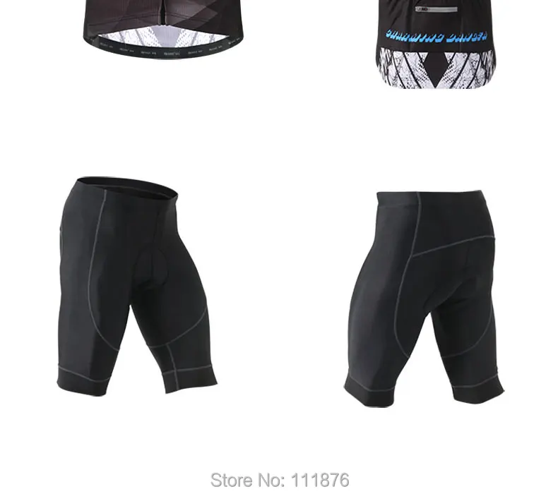 Short-sleeved-riding-clothes_11
