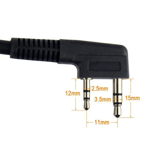 J6142A (7)