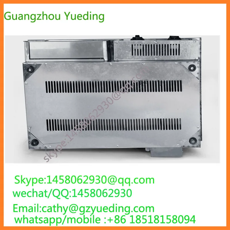 hot sale griddle