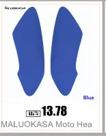 HTB1xM29RVXXXXcHaXXXq6xXFXXXm