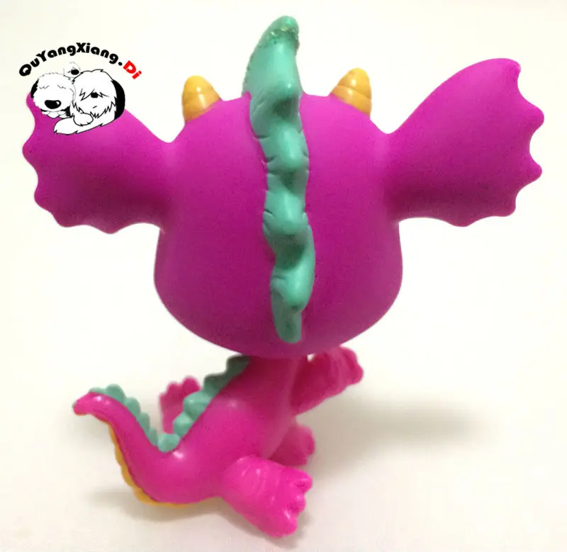 lps063-3